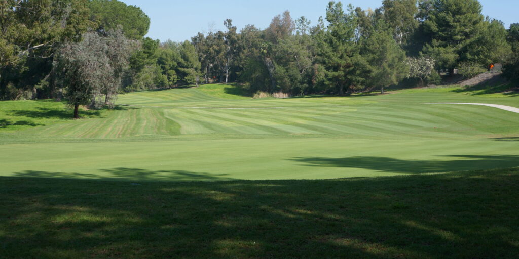 Diamond Bar Golf Course Slider Image 5987