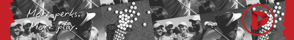 Diamond Bar Golf Course Slider Image 6312
